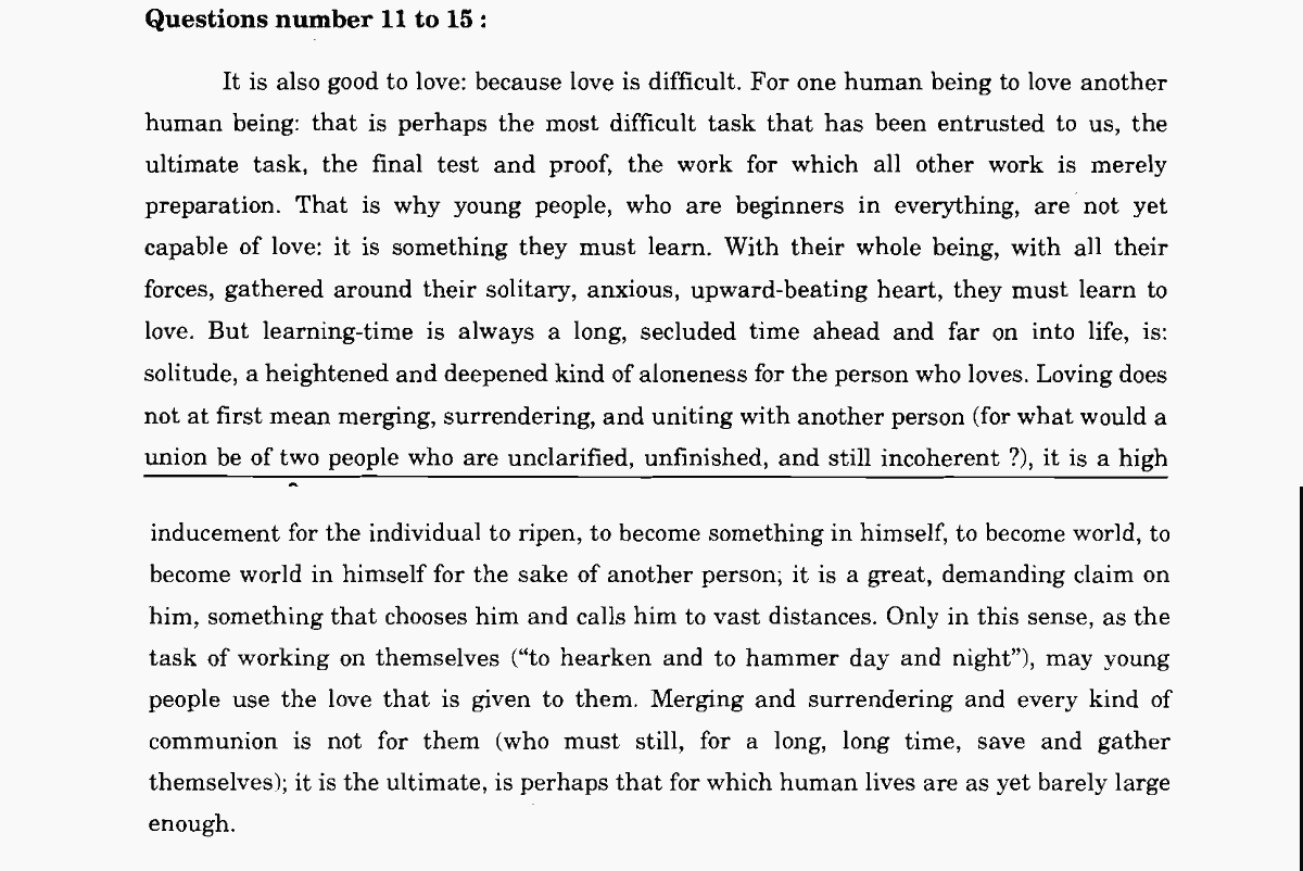 Passage — read this before answering the question below