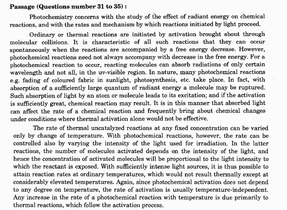 Passage — read this before answering the question below
