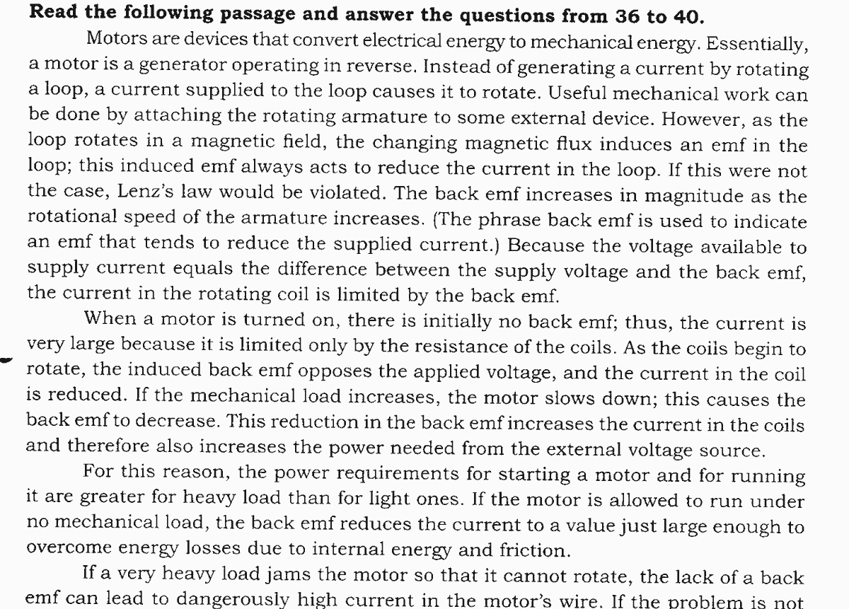 Passage — read this before answering the question below