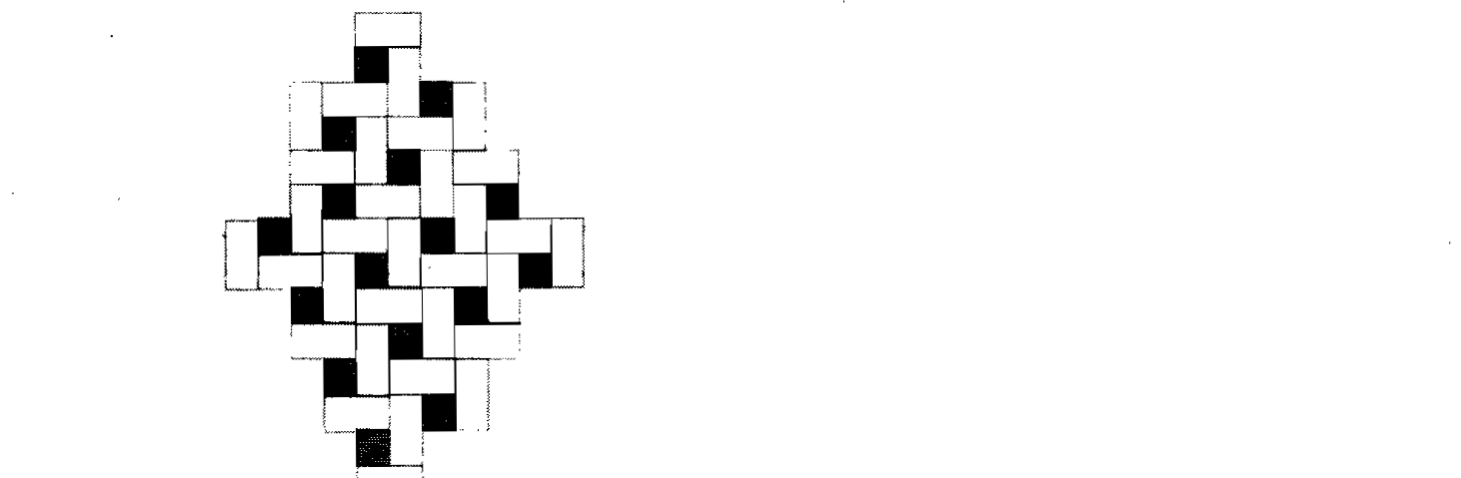Question diagram — the numbered options below refer to the choices shown here