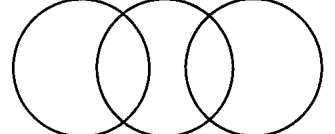 Question diagram — the numbered options below refer to the choices shown here